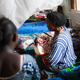 Image for article titled What It's Like to Be an OB/GYN in Sierra Leone: An Interview